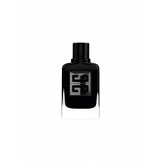 Парфюмерная вода | 60 мл Givenchy Gentleman Society Extrême Eau de Parfum
