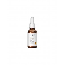 Восстанавливающая сыворотка для лица с бифидобактериями Mixit Skin Chemistry Bifida Barrier Serum
