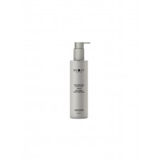 Парфюмированный крем для рук и тела с ароматом черного перца Mixit Spa Rituals Black Pepper Hand & Body Cream