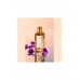 Парфюмерная вода Mancera Amberful Eau de Parfum Парфюмерная вода Mancera Amberful Eau de Parfum