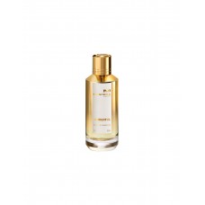 Парфюмерная вода Mancera Amberful Eau de Parfum Парфюмерная вода Mancera Amberful Eau de Parfum