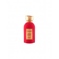 Парфюмерная вода Sterling Parfums Hamidi al Mukhmal Shaghuf Eau de pafum