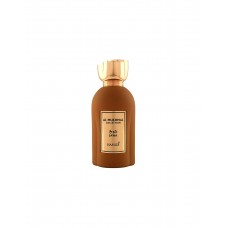 Парфюмерная вода Sterling Parfums Hamidi al Mukhmal Jawa Eau de pafum