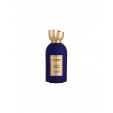 Парфюмерная вода Sterling Parfums Hamidi al Mukhmal Haneen Eau de pafum