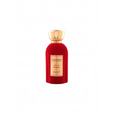 Парфюмерная вода Sterling Parfums Hamidi al Mukhmal Gharam Eau de pafum