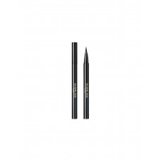 Подводка-лайнер для глаз | 1 01 Черный Guerlain Noir G Graphic Liner