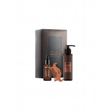 Набор для мужского ухода Zeitun Men's Collection Set