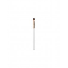 Кисть-факел для растушевки теней из синтетического ворса N.1 Professional Brush 335