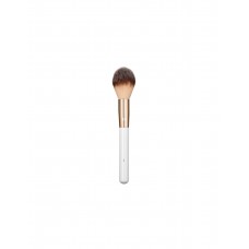 Кисть-факел для хайлайтера и румян из синтетического ворса N.1 Professional Brush 170