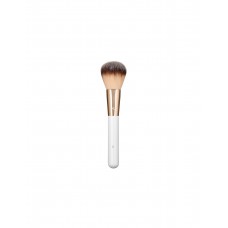 Кисть для пудры и бронзера из синтетического ворса N.1 Professional Brush 169