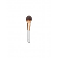 Средняя кисть для пудры из синтетического ворса N.1 Professional Brush 148