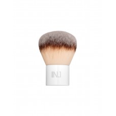 Кисть кабуки из синтетического ворса N.1 Professional Brush 137