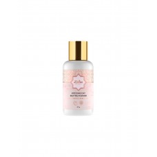 Энзимная пудра с экстрактом розы Zeitun Wedding Day Enzyme Powder