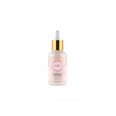Сыворотка для лица с гиалуроновой кислотой и розовой водой Zeitun Wedding Day Face Serum