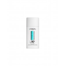 Флюид для лица против пигментации L'Oreal Paris Bright Reveal Флюид SPF 50+