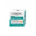Крем для лица против пигментации с ниацинамидом L'Oreal Paris Bright Reveal Увлажняющий крем SPF 50