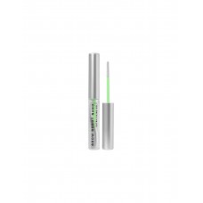 Прозрачный гель для фиксакции бровей Influence Beauty Brow Robot Nano Extra Fixing Gel