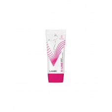 Крем-лифтинг для шеи и коррекции овала лица с пептидами L.Sanic 5 Peptides V-Line Smart Lifting Neck Cream