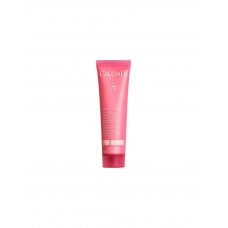 Увлажняющий крем-сорбет для лица с виноградной водой Caudalie VinoHydra Sorbet Cream Moisturizer