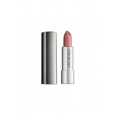 Помада для губ с маслом жожоба и витамином Е | 501 dress code L'Arte del bello Sensual Attack Lipstick