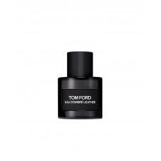 Туалетная вода | 50 мл Tom Ford Eau D'Ombre Leather Eau de Toilette