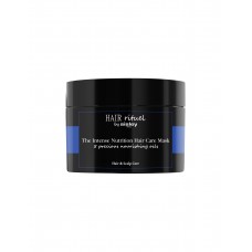 Интенсивная питательная маска для сухих и очень сухих волос Sisley Intense Nutrition Hair Care Mask