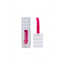 Увлажняющее масло для губ и щек с ароматом вишни Revolution Makeup PH Bomb Lip & Cheek Oil