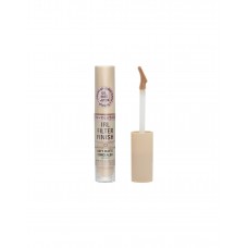 Стойкий консилер для лица с матовым финишем | C3 Revolution Makeup IRL Filter Finish Soft Matte Concealer