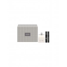 Парфюмерный набор Costume National Paperplane Eau de Parfum Set III