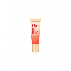 Тональный крем для лица с сатиновым финишем | 1 Слоновая кость Vivienne Sabo Flamme Blur Effect Foundation SPF 20