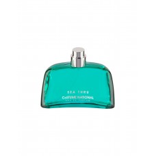 Парфюмерная вода | 50 мл Costume National Sea Thru Eau de Parfum