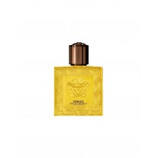 Парфюмерная вода | 50 мл Versace Eros Energy Eau de Parfum
