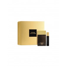 Парфюмерный набор Tom Ford Noir Extreme Eau de Parfum Set 2024