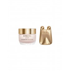Ночной антивозрастной крем для контура глаз Sisley Supremÿa at Night The Supreme Anti-Aging Eye Cream
