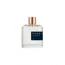 Парфюмерная вода LPDO Passion Dart Eau de Parfum