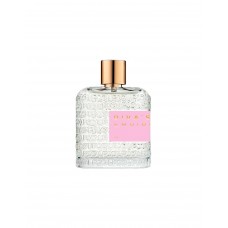 Парфюмерная вода LPDO Diva's Empire Eau de Parfum