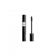 Тушь для объема ресниц L'Arte del bello Italian Mascara