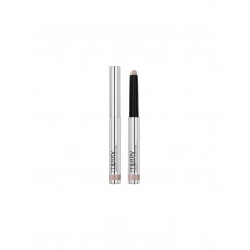 Водостойкие матовые тени для век в стике | 100 Matte Bare By Terry Ombre Blackstar Eyeshadow