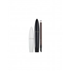 Набор для макияжа глаз Estee Lauder Optical Illusions Turbo Lash Trio