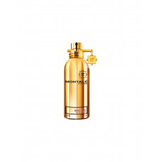 Парфюмерная вода | 50 мл Montale Beast Love Eau de Parfum