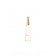 Интенсивная туалетная вода | 50 мл Issey Miyake L'eau D'issey Eau & Magnolia Eau de Toilette