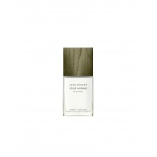 Интенсивная туалетная вода | 50 мл Issey Miyake L'eau D'issey pour Homme Eau & C'edre Eau de Toilette