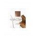 Интенсивная туалетная вода | 50 мл Issey Miyake L'eau D'issey pour Homme Eau & Vetiver Eau de Toilette