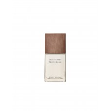 Интенсивная туалетная вода | 50 мл Issey Miyake L'eau D'issey pour Homme Eau & Vetiver Eau de Toilette