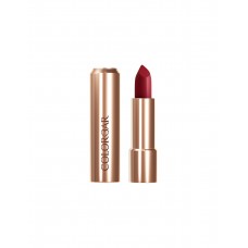 Матовая губная помада с витамином E | 2 Magic Colorbar Powerkiss Matte Lipstick
