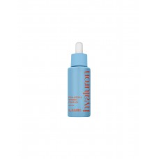 Суперувлажняющая сыворотка с гиалуроновой кислотой и витаминами L.Sanic Hyaluron and Vitamin Complex Serum