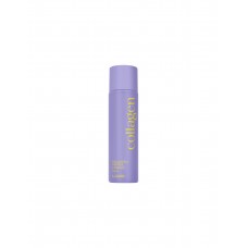 Антивозрастной лифтинг-тонер с коллагеном и пептидами L.Sanic Collagen and Peptide Complex Toner