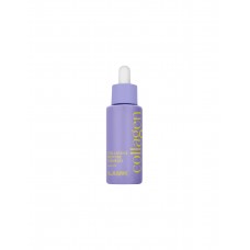 Антивозрастная лифтинг-сыворотка с коллагеном и пептидами L.Sanic Collagen and Peptide Complex Serum