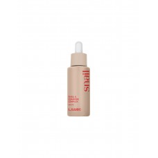 Обновляющая сыворотка с муцином улитки и церамидами L.Sanic Snail and Ceramide Complex Serum