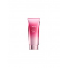 Увлажняющий крем для интенсивного восстановления кожи рук Shiseido Ultimune Power Infusing Hand Cream